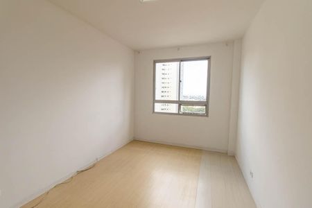 Apartamento para alugar com 160m², 3 quartos e 1 vagaQuarto Suíte
