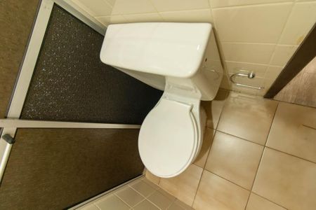 Apartamento para alugar com 160m², 3 quartos e 1 vagaBanheiro de serviço