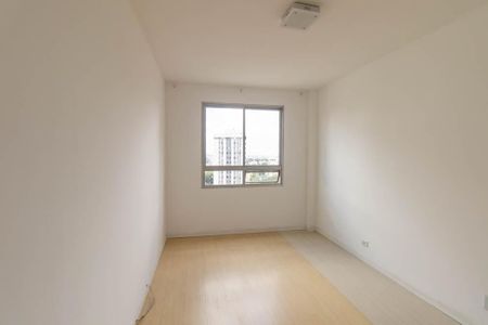 Apartamento para alugar com 160m², 3 quartos e 1 vagaQuarto Suíte