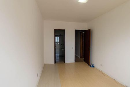 Apartamento para alugar com 160m², 3 quartos e 1 vagaQuarto Suíte