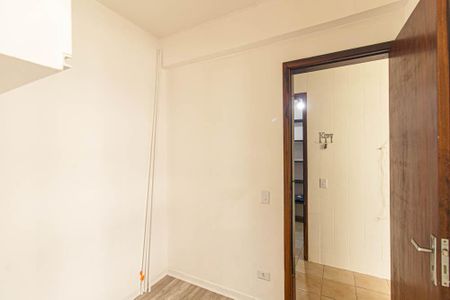 Apartamento para alugar com 160m², 3 quartos e 1 vagaQuarto de Serviço