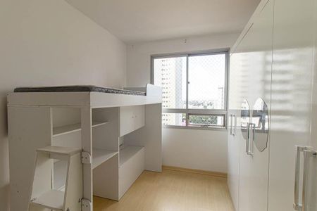 Apartamento para alugar com 160m², 3 quartos e 1 vagaQuarto 2
