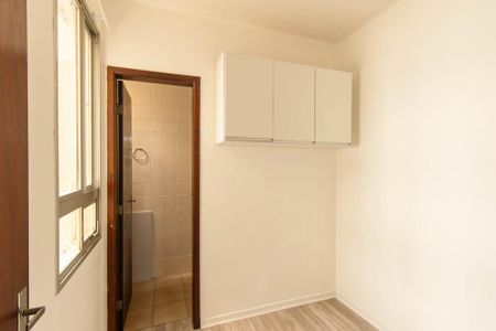 Apartamento para alugar com 160m², 3 quartos e 1 vagaQuarto de Serviço