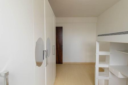 Apartamento para alugar com 160m², 3 quartos e 1 vagaQuarto 2