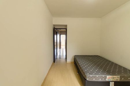 Apartamento para alugar com 160m², 3 quartos e 1 vagaQuarto 3