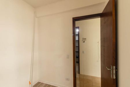 Apartamento para alugar com 160m², 3 quartos e 1 vagaQuarto de Serviço