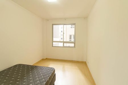 Apartamento para alugar com 160m², 3 quartos e 1 vagaQuarto 3