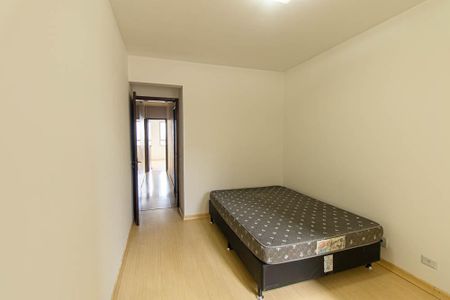 Apartamento para alugar com 160m², 3 quartos e 1 vagaQuarto 3