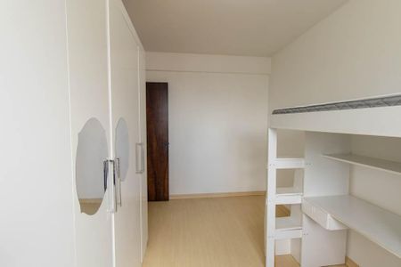 Apartamento para alugar com 160m², 3 quartos e 1 vagaQuarto 2