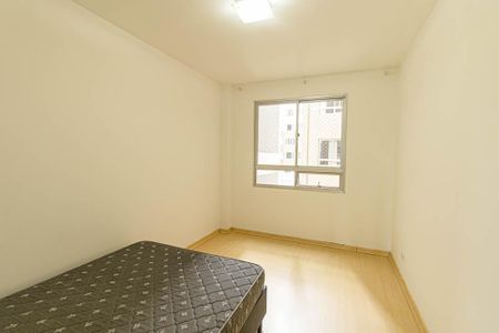 Apartamento para alugar com 160m², 3 quartos e 1 vagaQuarto 3