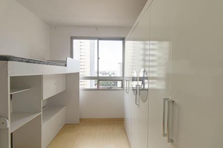 Apartamento para alugar com 160m², 3 quartos e 1 vagaQuarto 2