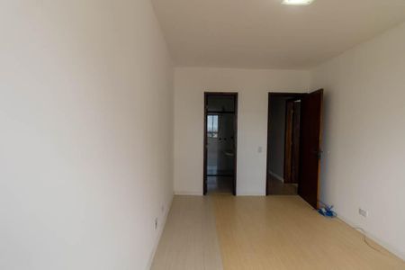 Apartamento para alugar com 160m², 3 quartos e 1 vagaQuarto  Suíte