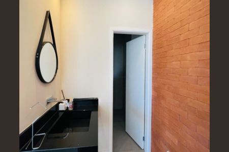 Casa de condomínio à venda com 250m², 3 quartos e 4 vagas Casa de condomínio à venda com 250m², 3 quartos e 4 vagasFoto 12