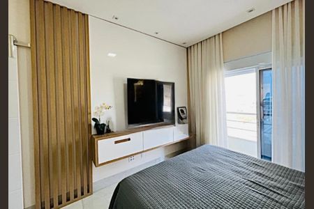 Casa de condomínio à venda com 250m², 3 quartos e 4 vagas Casa de condomínio à venda com 250m², 3 quartos e 4 vagasFoto 33