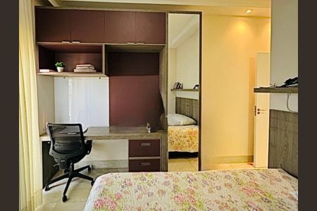 Casa de condomínio à venda com 250m², 3 quartos e 4 vagas Casa de condomínio à venda com 250m², 3 quartos e 4 vagasFoto 27