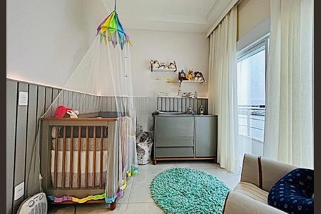 Casa de condomínio à venda com 250m², 3 quartos e 4 vagas Casa de condomínio à venda com 250m², 3 quartos e 4 vagasFoto 21