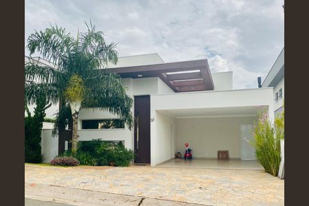 Casa de condomínio à venda com 250m², 3 quartos e 4 vagas Casa de condomínio à venda com 250m², 3 quartos e 4 vagasFoto 41