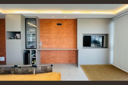 Casa de condomínio à venda com 250m², 3 quartos e 4 vagas Casa de condomínio à venda com 250m², 3 quartos e 4 vagasFoto 11
