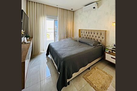 Casa de condomínio à venda com 250m², 3 quartos e 4 vagas Casa de condomínio à venda com 250m², 3 quartos e 4 vagasFoto 32