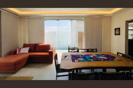 Casa de condomínio à venda com 250m², 3 quartos e 4 vagas Casa de condomínio à venda com 250m², 3 quartos e 4 vagasFoto 14