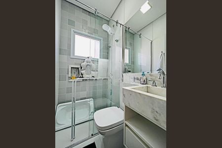 Casa de condomínio à venda com 250m², 3 quartos e 4 vagas Casa de condomínio à venda com 250m², 3 quartos e 4 vagasFoto 29