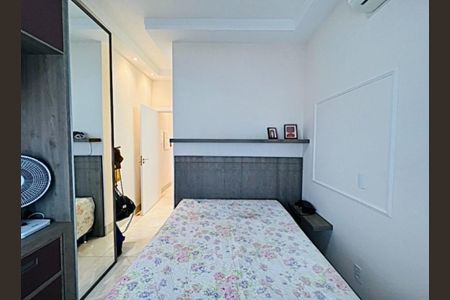Casa de condomínio à venda com 250m², 3 quartos e 4 vagas Casa de condomínio à venda com 250m², 3 quartos e 4 vagasFoto 30