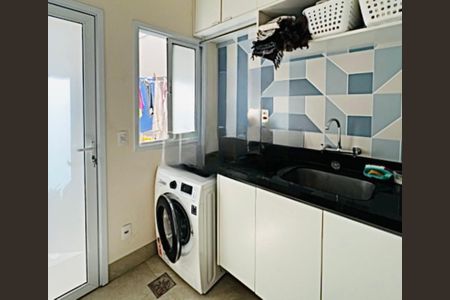 Casa de condomínio à venda com 250m², 3 quartos e 4 vagas Casa de condomínio à venda com 250m², 3 quartos e 4 vagasFoto 39