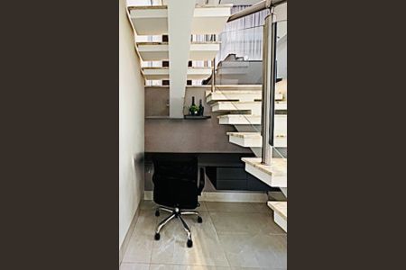 Casa de condomínio à venda com 250m², 3 quartos e 4 vagas Casa de condomínio à venda com 250m², 3 quartos e 4 vagasFoto 19
