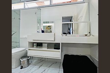 Casa de condomínio à venda com 250m², 3 quartos e 4 vagas Casa de condomínio à venda com 250m², 3 quartos e 4 vagasFoto 37