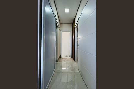 Casa de condomínio à venda com 250m², 3 quartos e 4 vagas Casa de condomínio à venda com 250m², 3 quartos e 4 vagasFoto 34