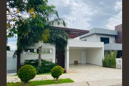 Casa de condomínio à venda com 250m², 3 quartos e 4 vagas Casa de condomínio à venda com 250m², 3 quartos e 4 vagasFoto 42