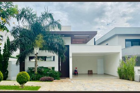 Casa de condomínio à venda com 250m², 3 quartos e 4 vagas Casa de condomínio à venda com 250m², 3 quartos e 4 vagasFoto 40