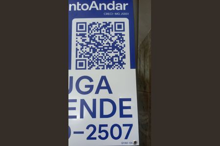 Apartamento para alugar com 230m², 4 quartos e 1 vaga Apartamento para alugar com 230m², 4 quartos e 1 vagaplaquinha instalada