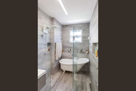 Apartamento para alugar com 230m², 4 quartos e 1 vaga Apartamento para alugar com 230m², 4 quartos e 1 vagabanheiro suite