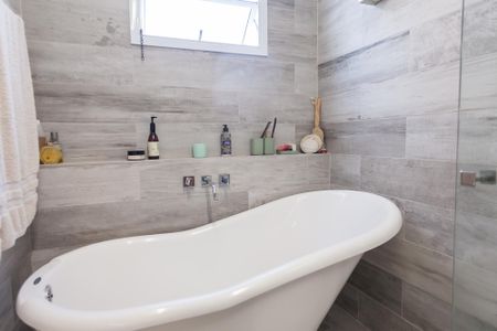 Apartamento para alugar com 230m², 4 quartos e 1 vaga Apartamento para alugar com 230m², 4 quartos e 1 vagabanheiro suite