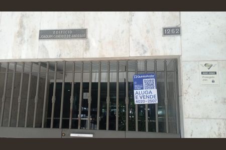 Apartamento para alugar com 230m², 4 quartos e 1 vaga Apartamento para alugar com 230m², 4 quartos e 1 vagaplaquinha instalada