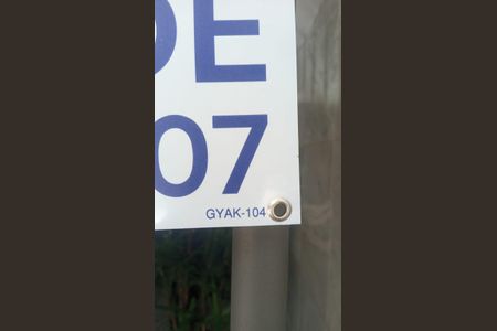 Apartamento para alugar com 230m², 4 quartos e 1 vaga Apartamento para alugar com 230m², 4 quartos e 1 vagaplaquinha instalada