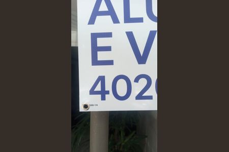 Apartamento para alugar com 230m², 4 quartos e 1 vaga Apartamento para alugar com 230m², 4 quartos e 1 vagaplaquinha instalada