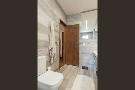 Apartamento para alugar com 230m², 4 quartos e 1 vaga Apartamento para alugar com 230m², 4 quartos e 1 vagabanheiro suite