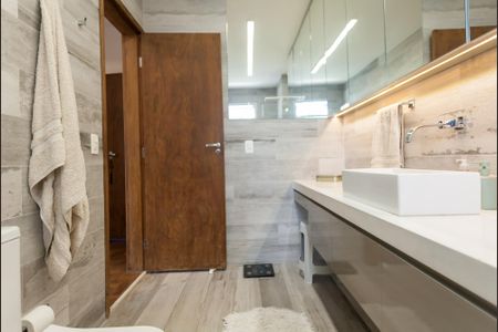 Apartamento para alugar com 230m², 4 quartos e 1 vaga Apartamento para alugar com 230m², 4 quartos e 1 vagabanheiro suite