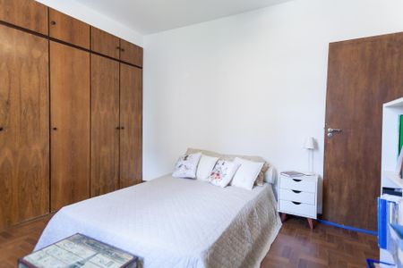 Apartamento para alugar com 230m², 4 quartos e 1 vaga Apartamento para alugar com 230m², 4 quartos e 1 vagaquarto