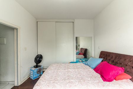 Studio à venda com 52m², 1 quarto e sem vagaStudio