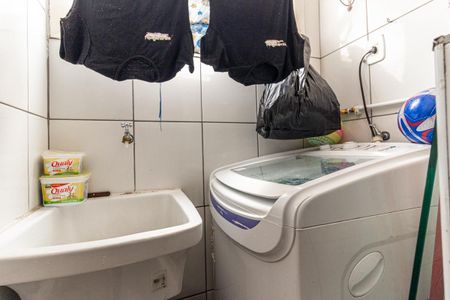 Studio à venda com 52m², 1 quarto e sem vagaÁrea de Serviço