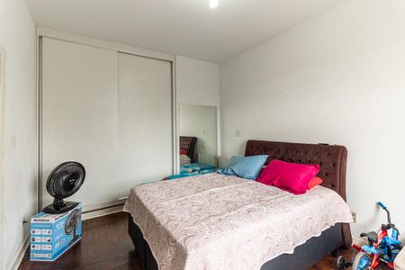 Studio à venda com 52m², 1 quarto e sem vagaStudio
