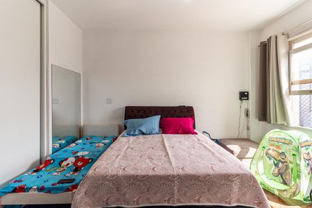 Studio à venda com 52m², 1 quarto e sem vagaStudio