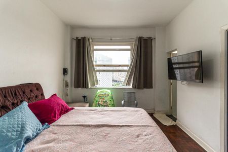 Studio à venda com 52m², 1 quarto e sem vagaStudio
