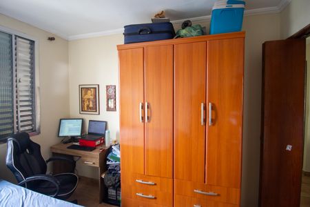 Apartamento para alugar com 40m², 2 quartos e 1 vaga Apartamento para alugar com 40m², 2 quartos e 1 vagaQuarto 1