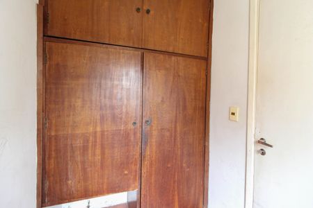 Apartamento à venda com 148m², 4 quartos e 2 vagasDespensa