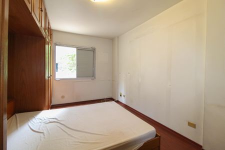 Apartamento à venda com 148m², 4 quartos e 2 vagasQuarto 4 - Suíte