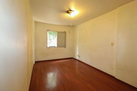 Apartamento à venda com 148m², 4 quartos e 2 vagasQuarto 1